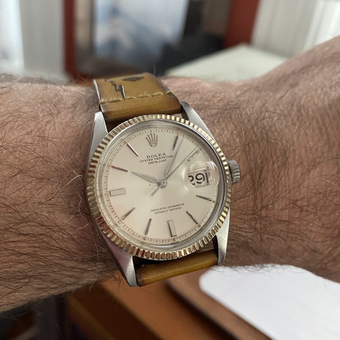 9214BD95-94B8-4D92-B75F-84877C587A2F.jpeg 9214BD95-94B8-4D92-B75F-84877C587A2F.jpeg