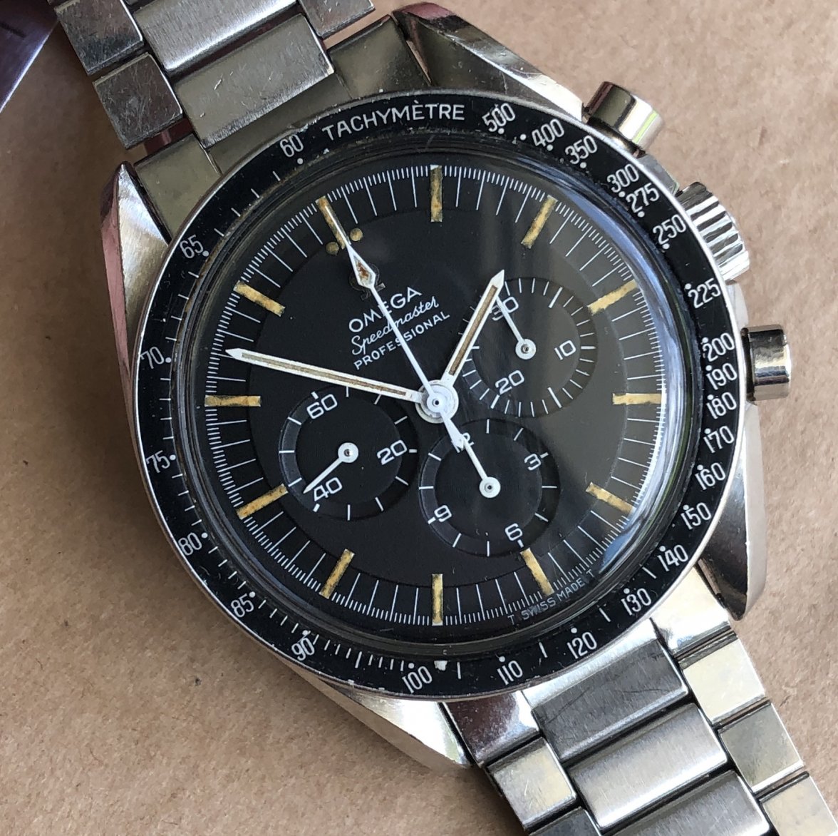 speedmaster_105012.jpeg