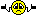 upload_2021-5-25_20-2-48.gif