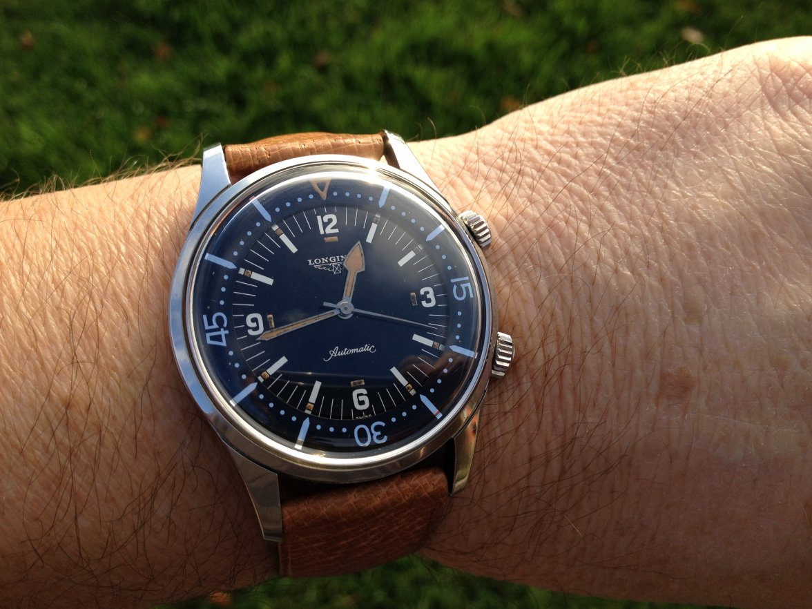 IMG_5628.JPG IMG_5628.JPG