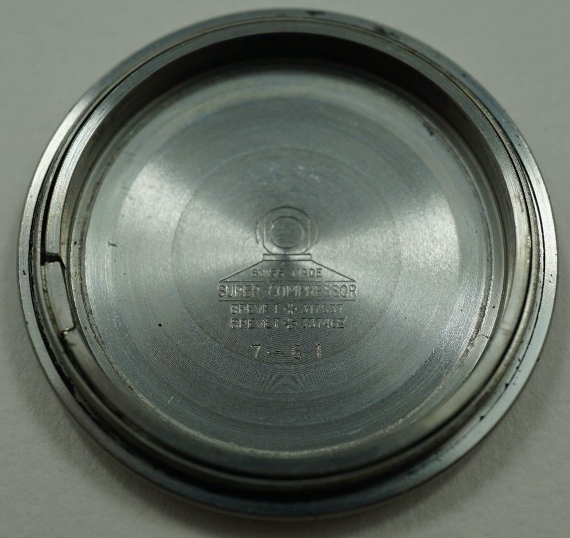 Screen Shot 2021-05-25 at 12.22.09 PM.png Screen Shot 2021-05-25 at 12.22.09 PM.png