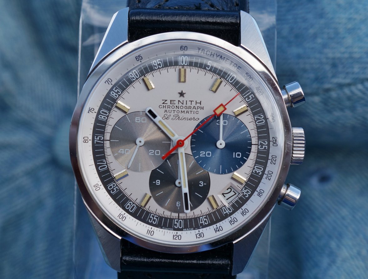 DSC02770.JPG DSC02770.JPG