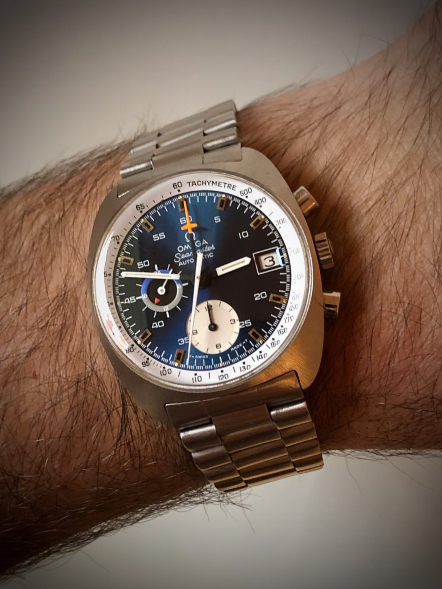 007 - 1.jpeg 007 - 1.jpeg