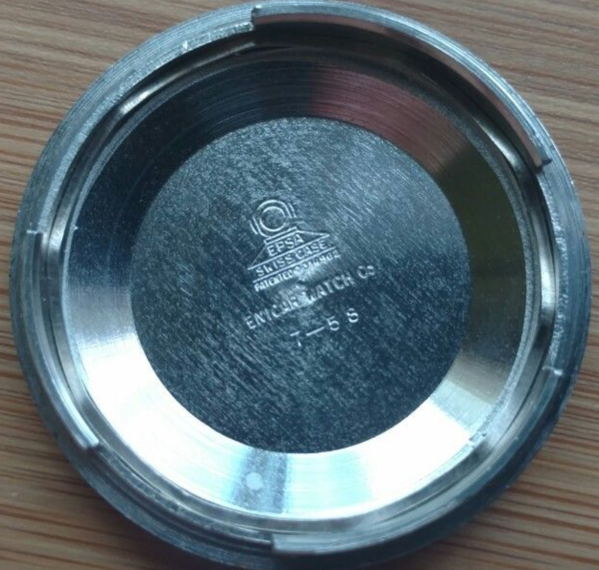 Screen Shot 2021-05-25 at 1.08.48 PM.png