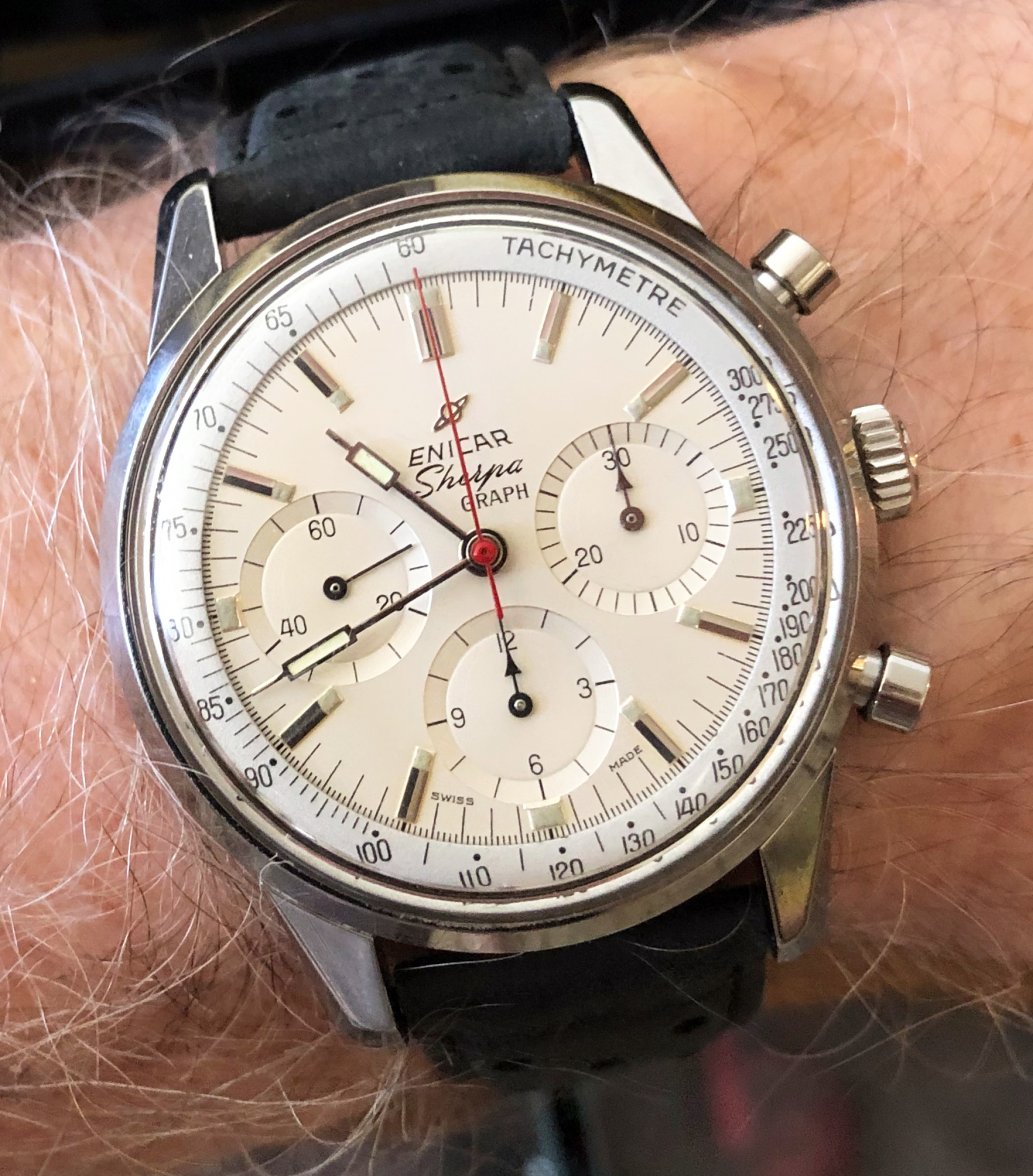 ESG-1d-081820-2.jpg ESG-1d-081820-2.jpg