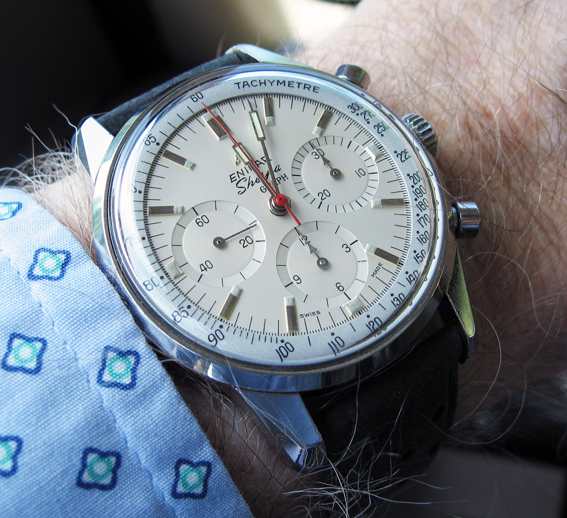 ESG-1D-061119-2s.jpg ESG-1D-061119-2s.jpg