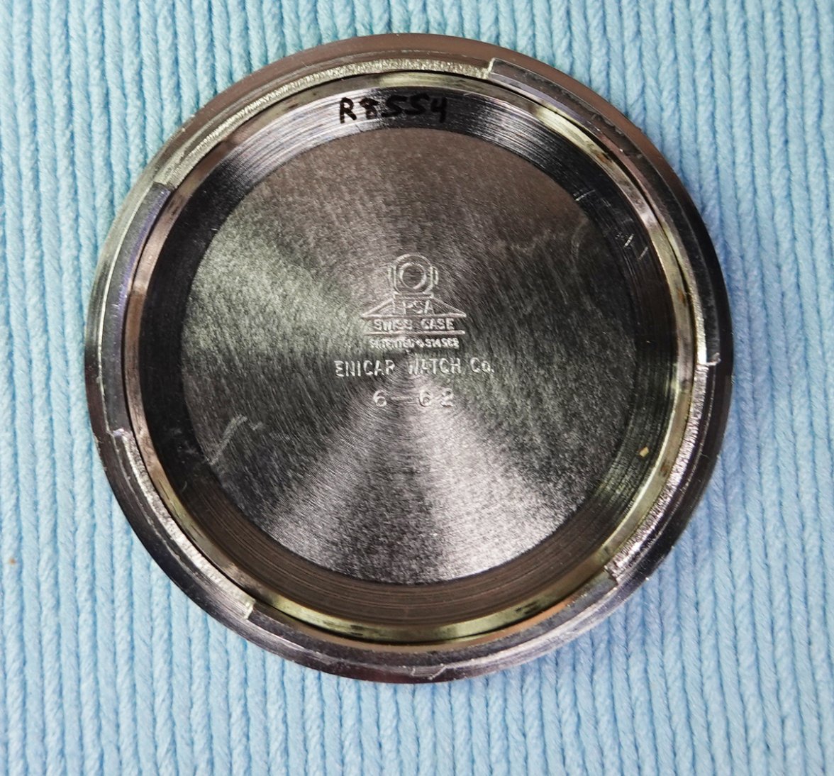 562134-after-service.jpg 562134-after-service.jpg