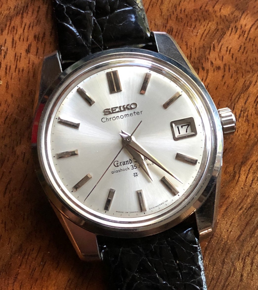 grand_seiko_1.jpg grand_seiko_1.jpg