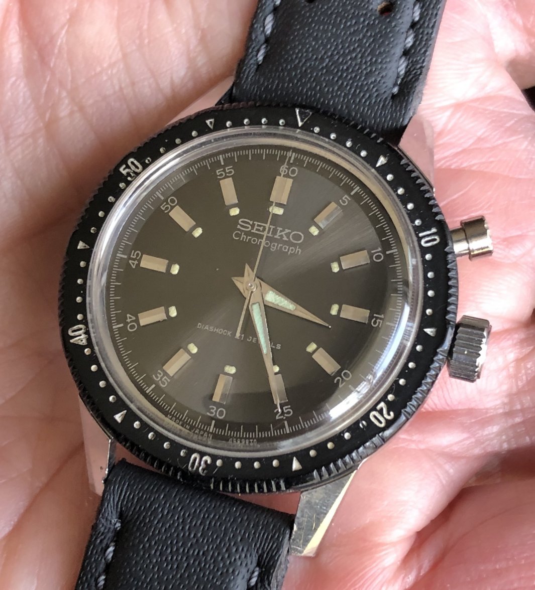 IMG_0675.jpeg IMG_0675.jpeg