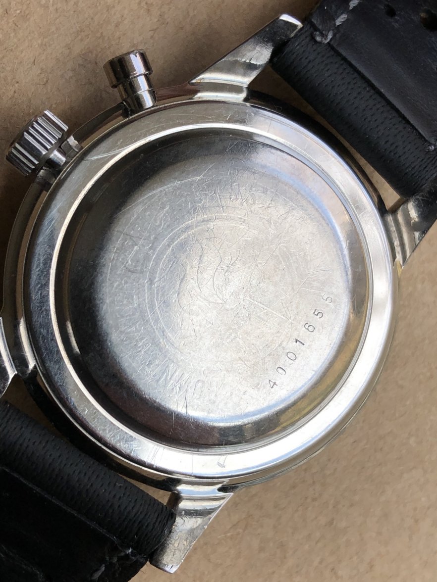 IMG_0685.jpeg IMG_0685.jpeg