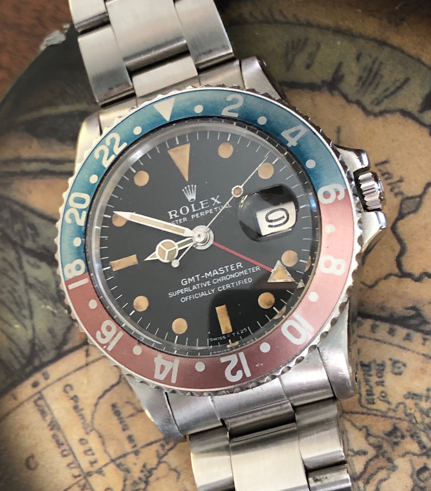 rolex_gmt1675.jpg