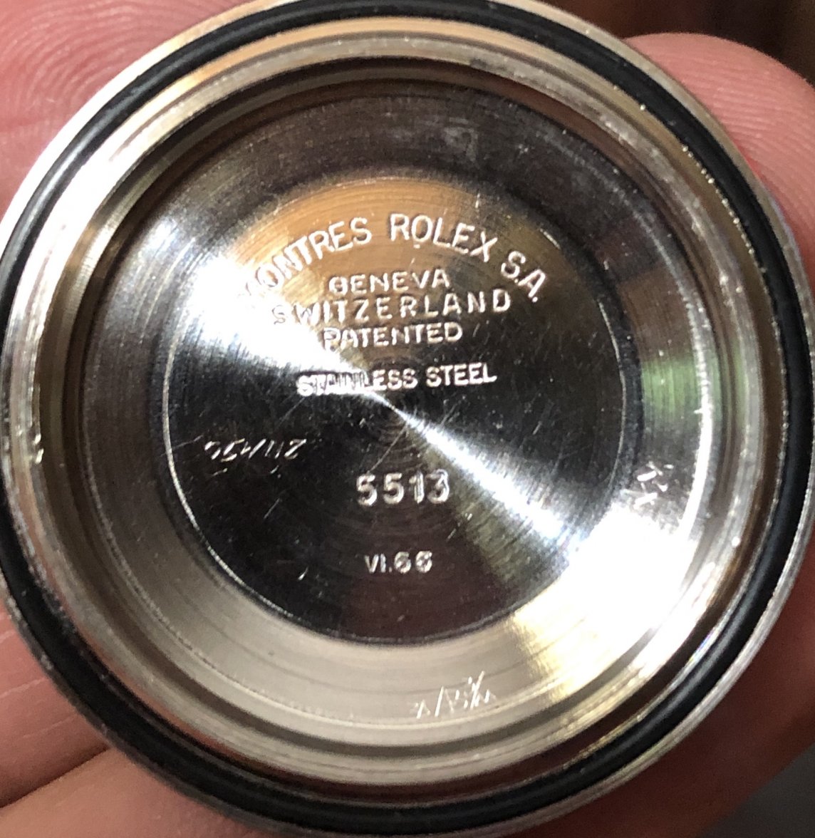 IMG_0002.jpeg IMG_0002.jpeg