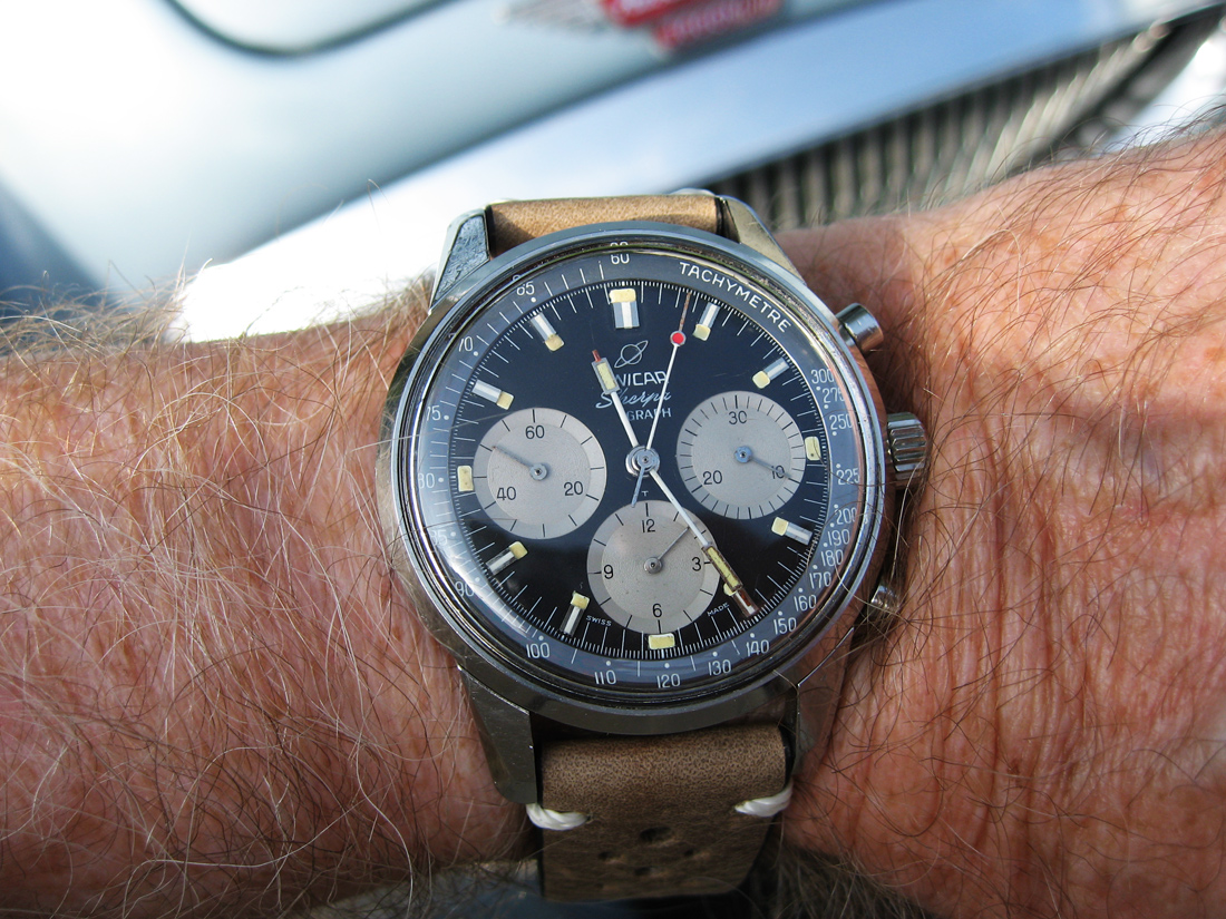 ESG-MK3-941-1.jpg ESG-MK3-941-1.jpg