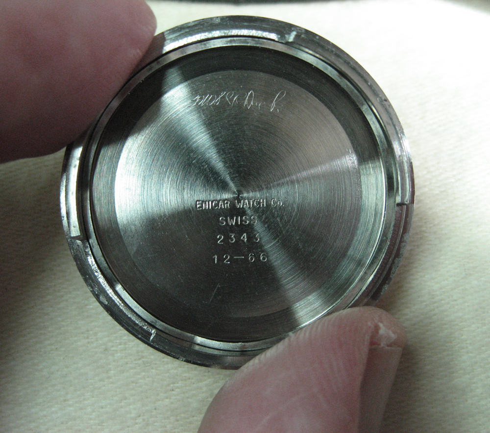 ESG-MK3-941346-INside-B-2.jpg ESG-MK3-941346-INside-B-2.jpg