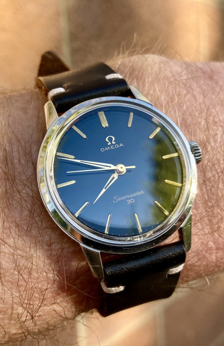 1226742-7471f84445eb9e14af0c6d6704c36a66.jpg 1226742-7471f84445eb9e14af0c6d6704c36a66.jpg