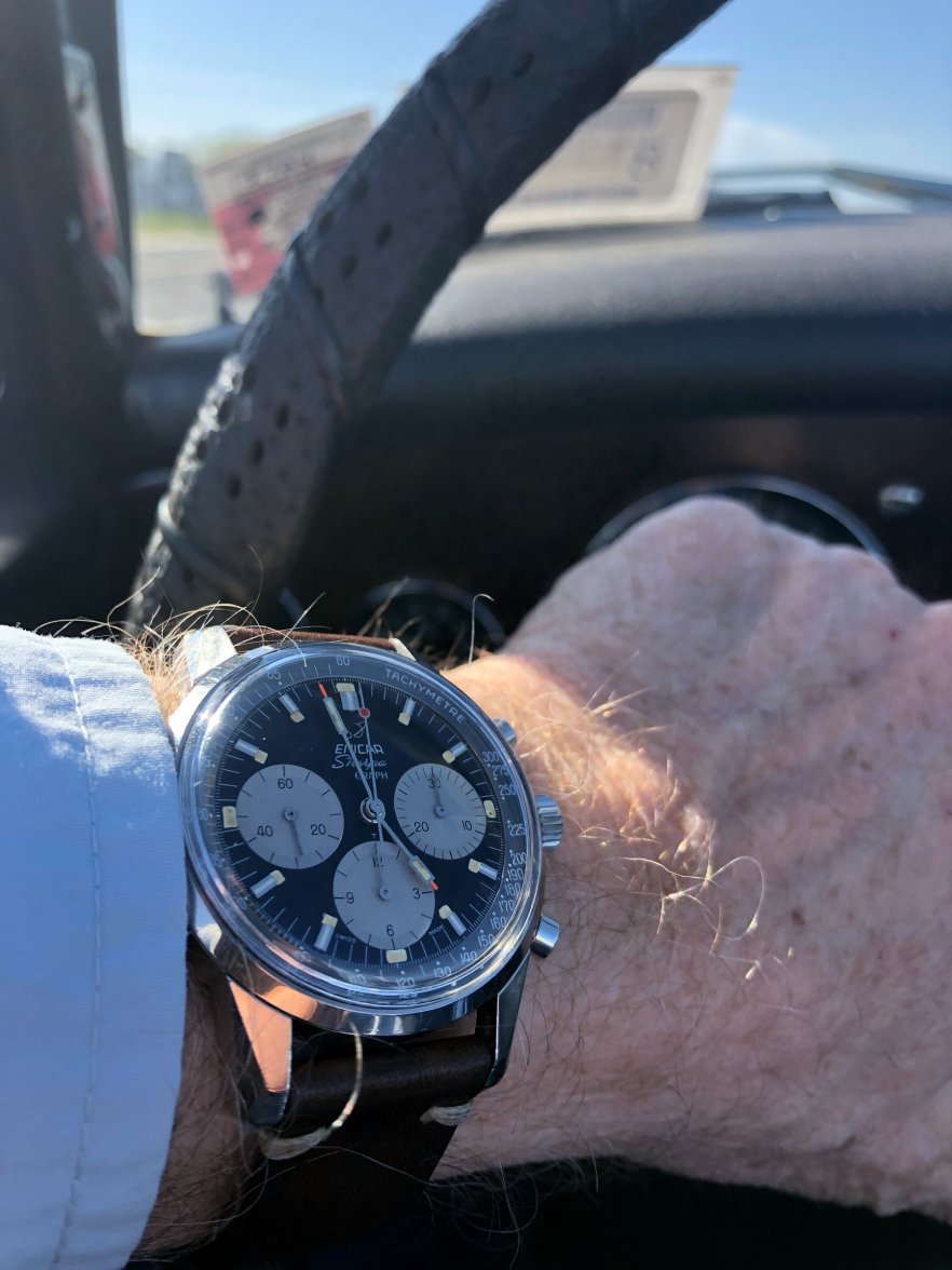 ESG-3-051521-2.jpg ESG-3-051521-2.jpg