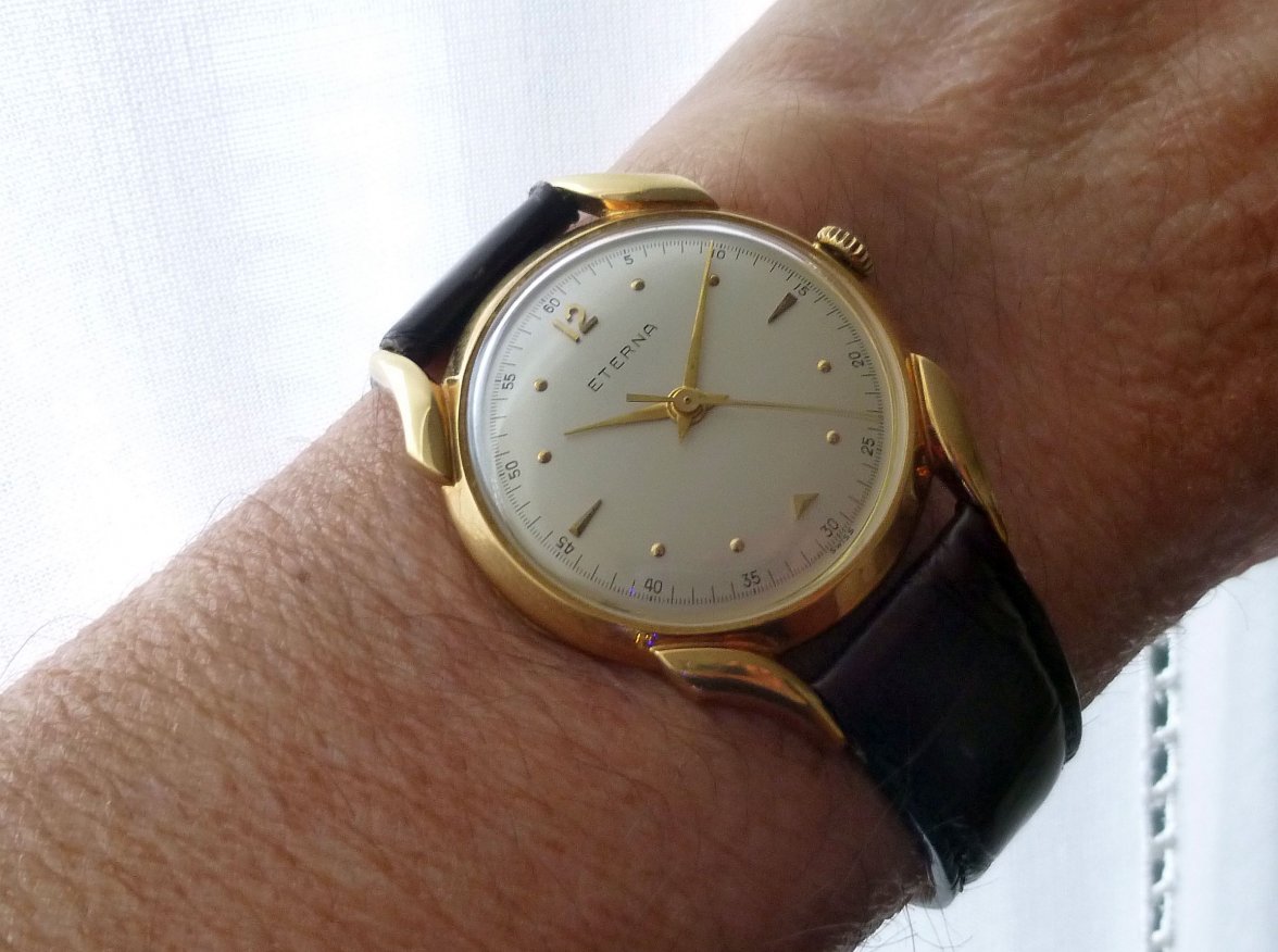 eterna O 48 (10).JPG