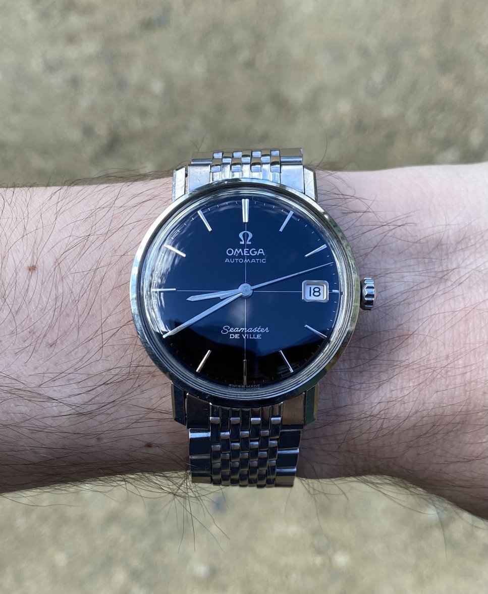 E65DF25B-3749-47A2-A87C-47BCB4C9626B.jpeg E65DF25B-3749-47A2-A87C-47BCB4C9626B.jpeg