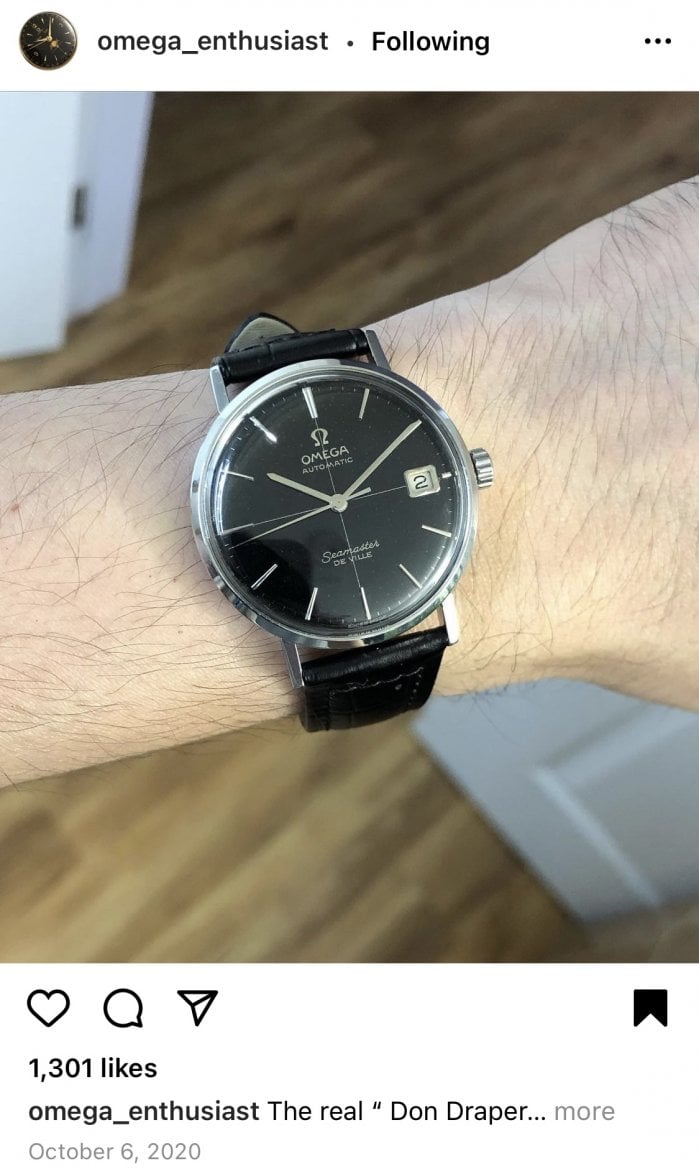 39E242A8-A281-46E4-9572-135882359A94.jpeg 39E242A8-A281-46E4-9572-135882359A94.jpeg