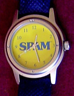 spamwatch.jpg
