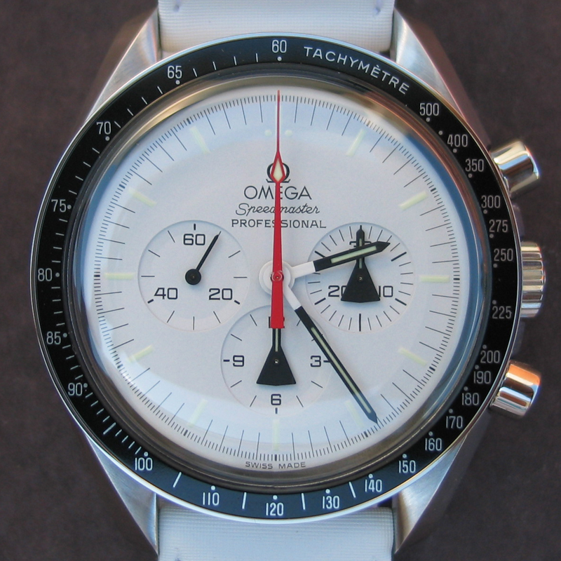 2008 Speedmaster.jpg