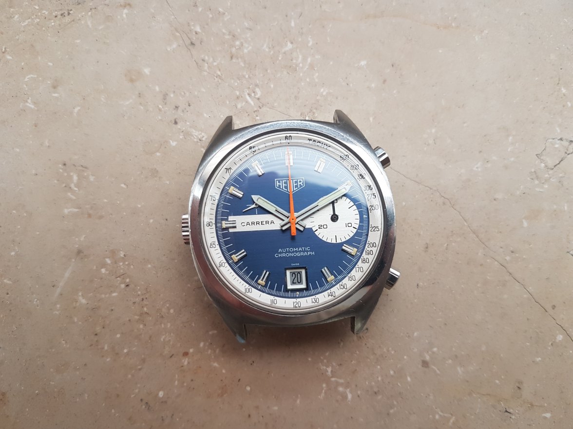 20210524_125147.jpg 20210524_125147.jpg