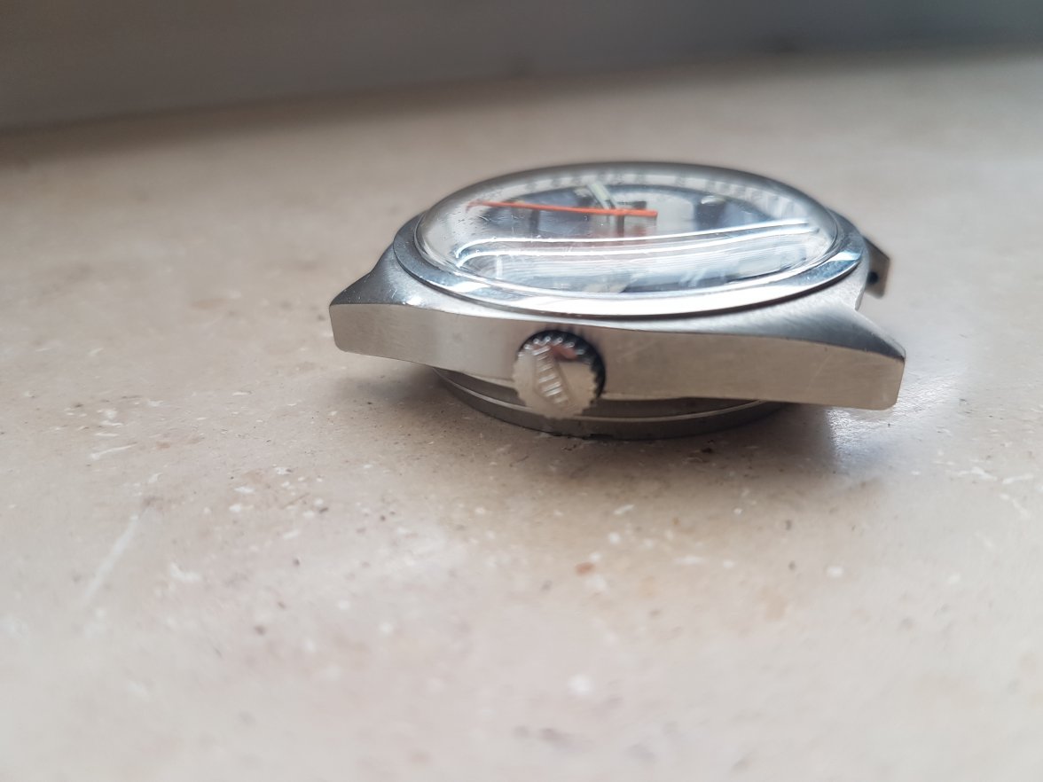 20210524_125159.jpg 20210524_125159.jpg