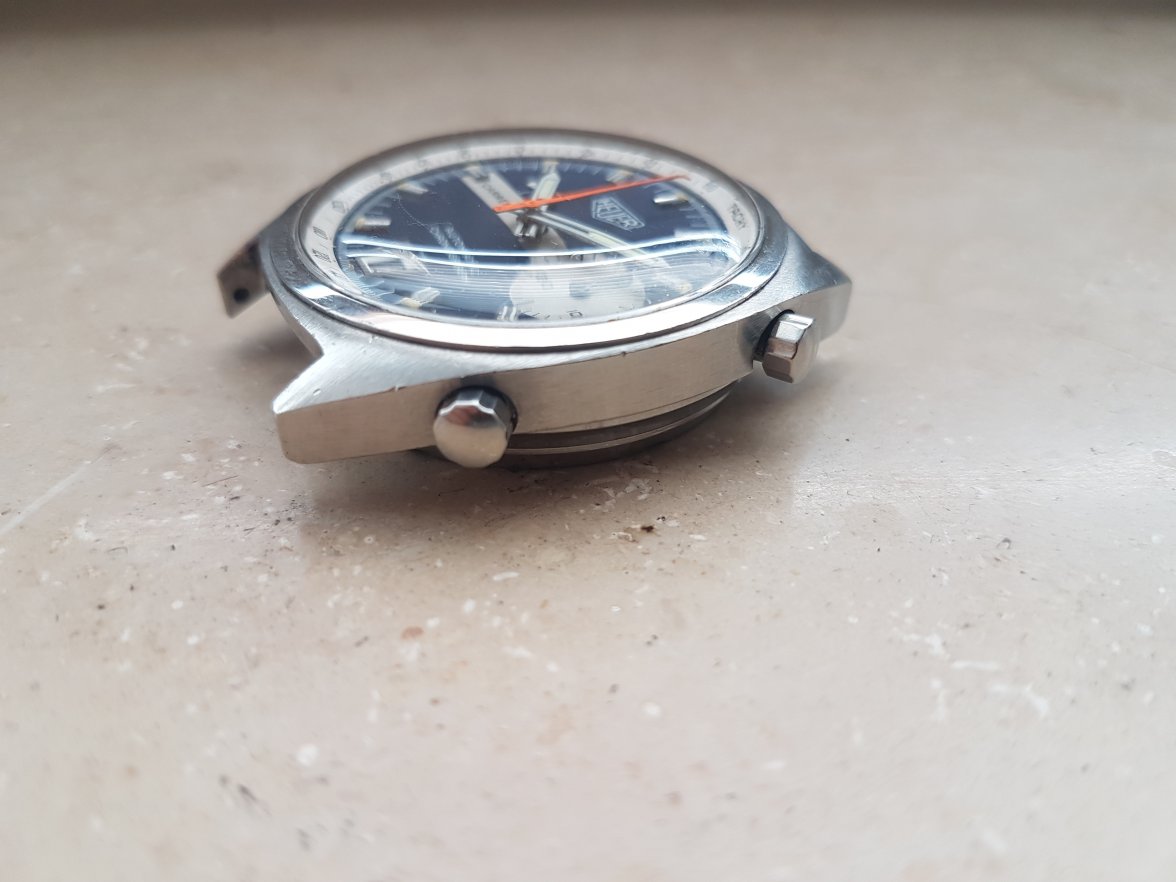 20210524_125218.jpg 20210524_125218.jpg