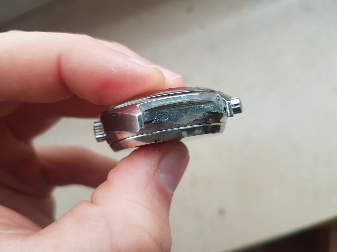 20210524_125550.jpg 20210524_125550.jpg