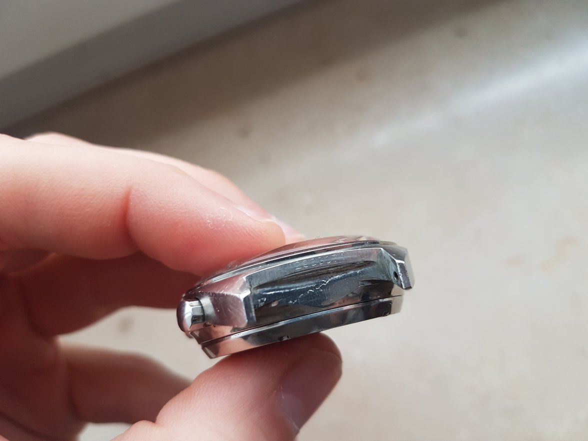 20210524_130735.jpg 20210524_130735.jpg