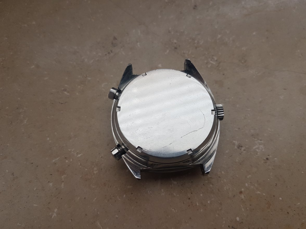 20210524_125240.jpg 20210524_125240.jpg