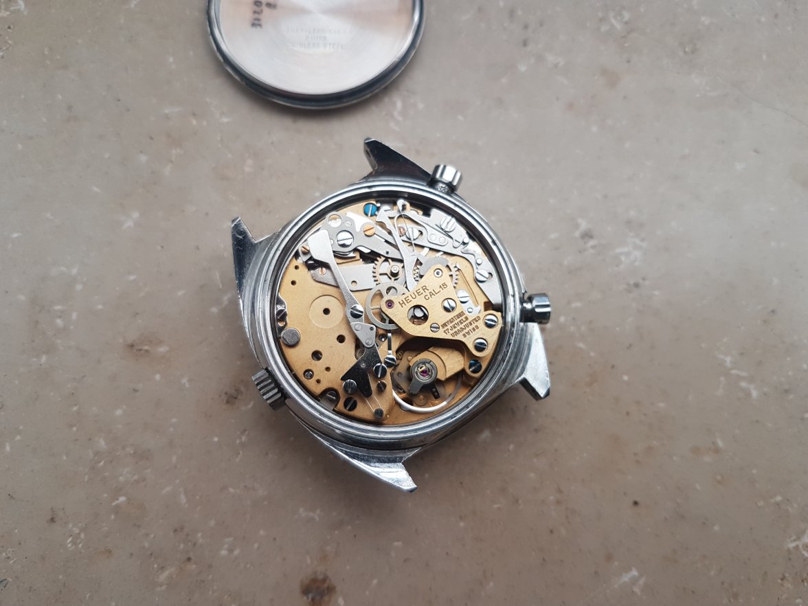 20210524_125345.jpg 20210524_125345.jpg