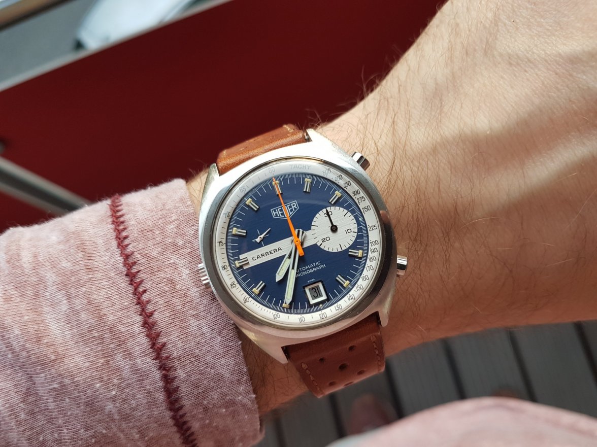 20210331_193553.jpg 20210331_193553.jpg