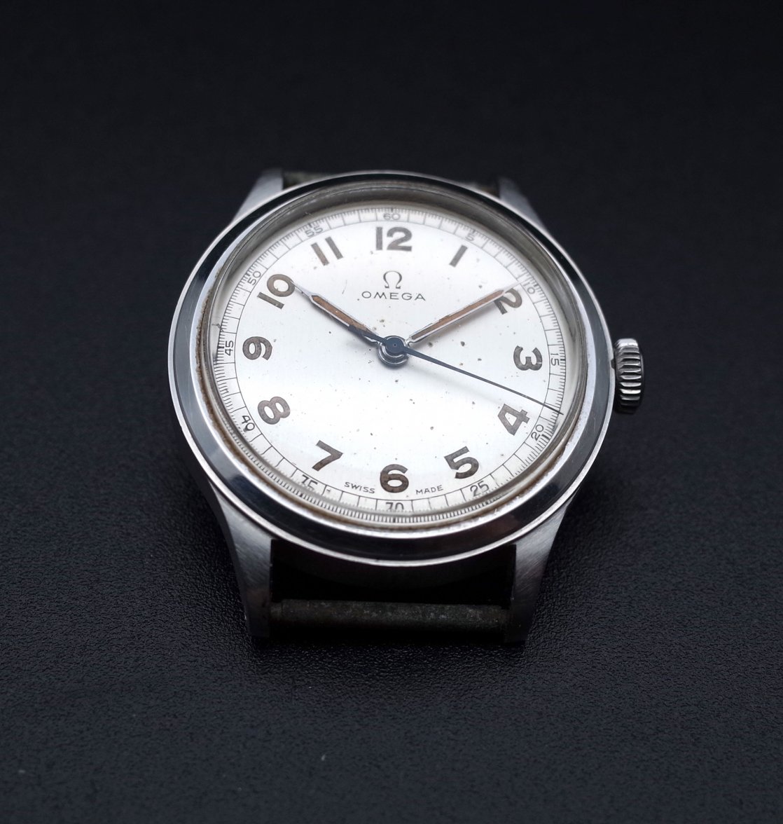 OMEGA 2179 DIAL.JPG