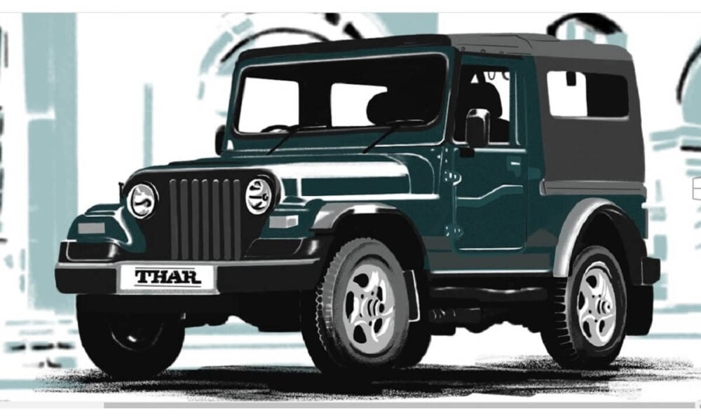 Mahindra-Thar-2020-1000x600.jpg