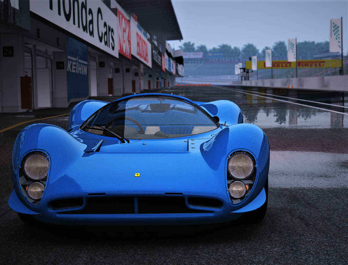 gsteherf.png gsteherf.png