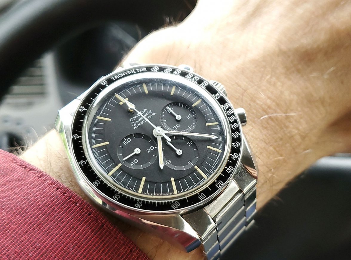 SPD ws 1 20210526_072248.jpg