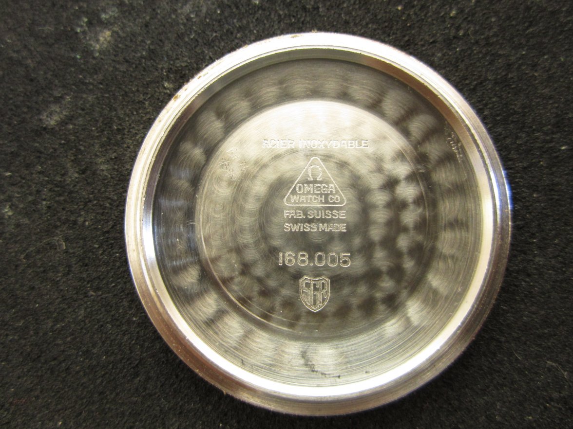 2A9E32E6-079C-45E4-9344-046D6A741BAD.jpeg 2A9E32E6-079C-45E4-9344-046D6A741BAD.jpeg