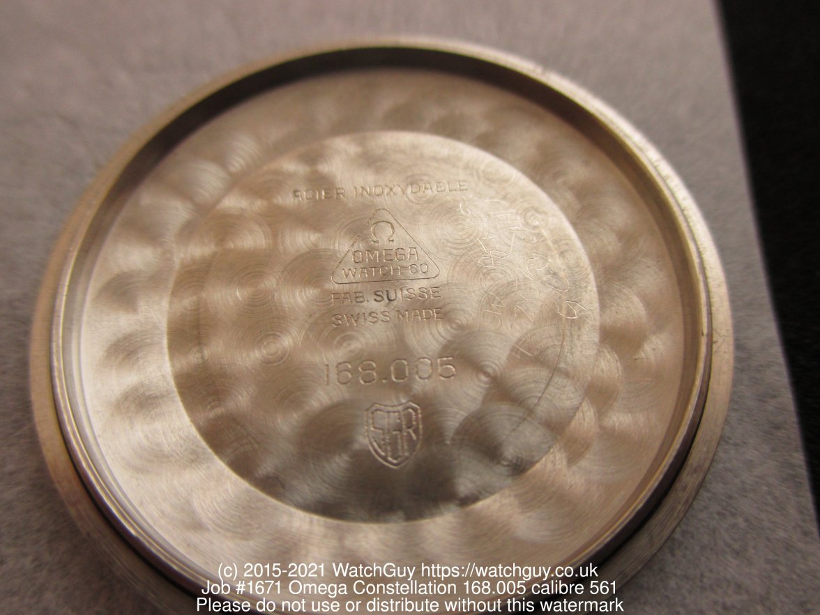 F1790CDE-0807-4AC0-B561-9FDE8C3542EC.jpeg F1790CDE-0807-4AC0-B561-9FDE8C3542EC.jpeg