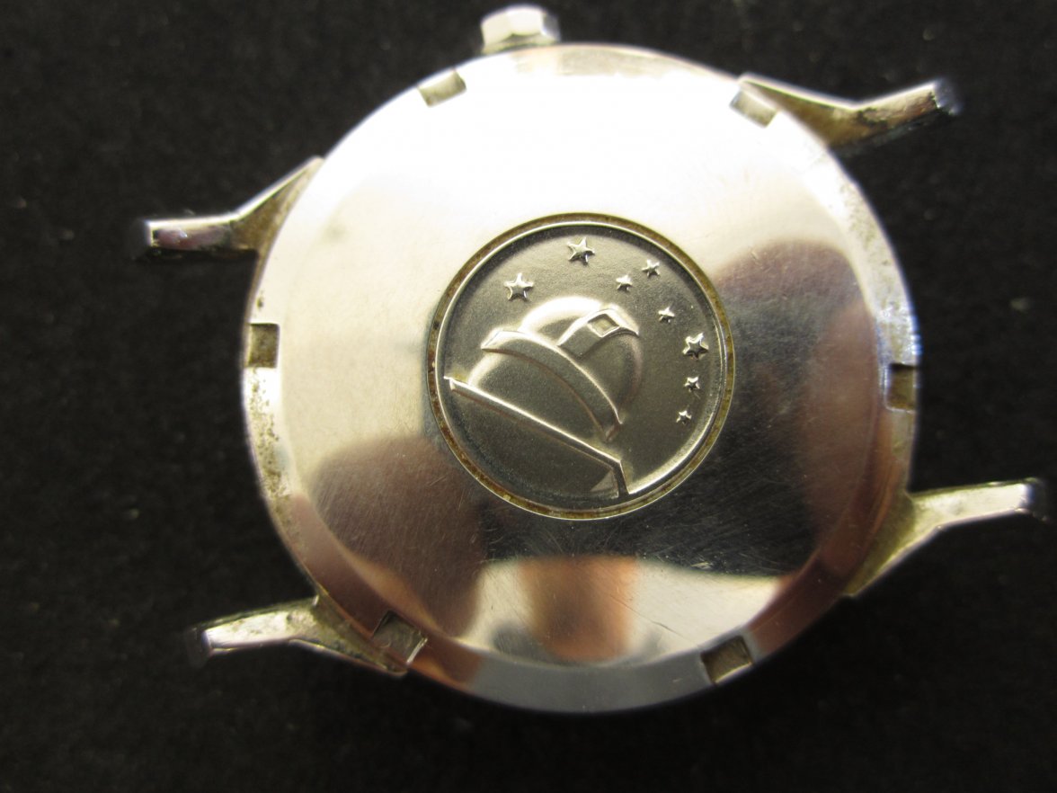 703AFF52-AE60-46DB-86D3-1C20520855E8.jpeg 703AFF52-AE60-46DB-86D3-1C20520855E8.jpeg