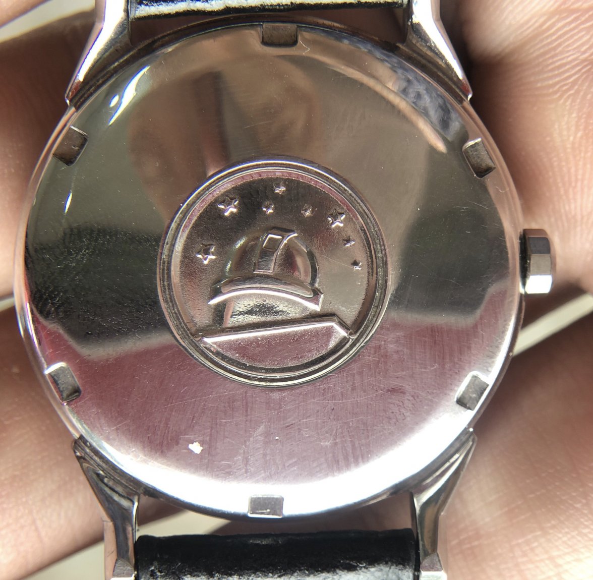 696DF183-E619-4DEA-BD83-7A7451C54EAE.jpeg 696DF183-E619-4DEA-BD83-7A7451C54EAE.jpeg