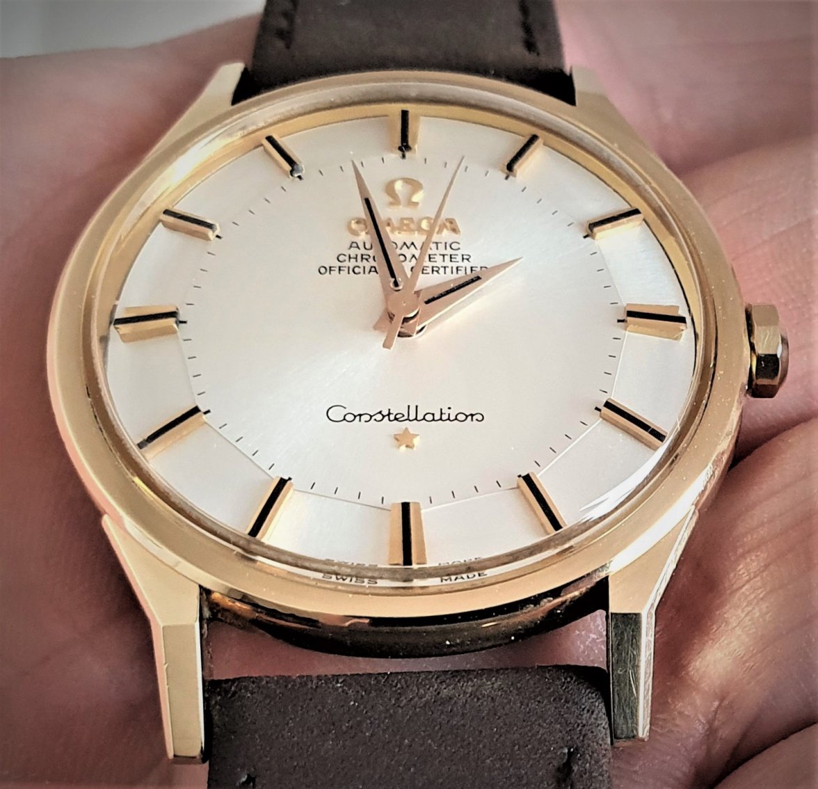 20210526_163050 (1).jpg