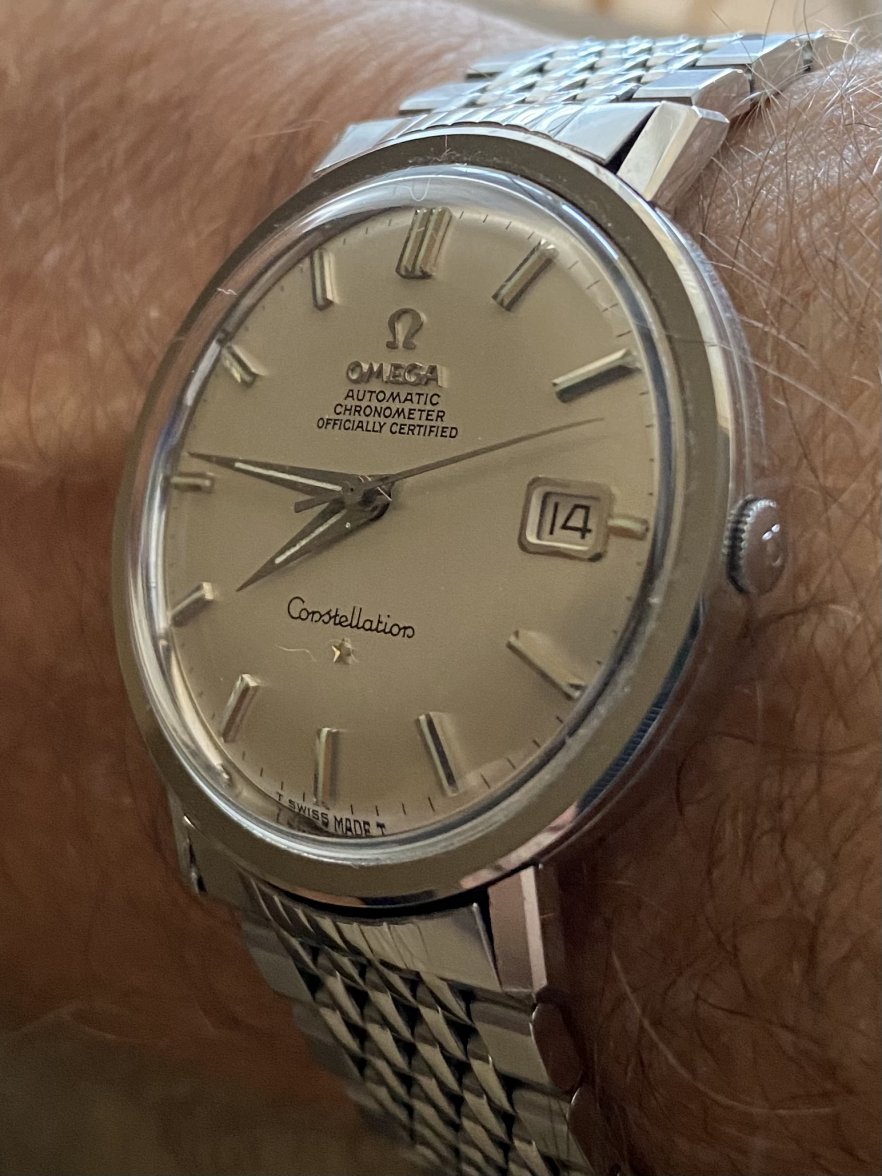 5CDC19F1-8768-4BD8-9B50-E8C921E7EFFB.jpeg 5CDC19F1-8768-4BD8-9B50-E8C921E7EFFB.jpeg