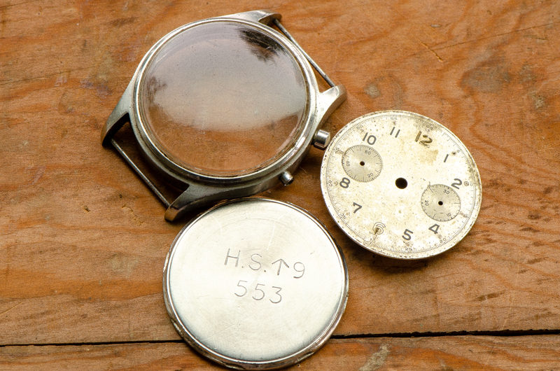 Lemania military.jpg