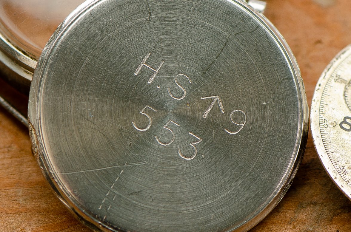 Lemania military case back.jpg