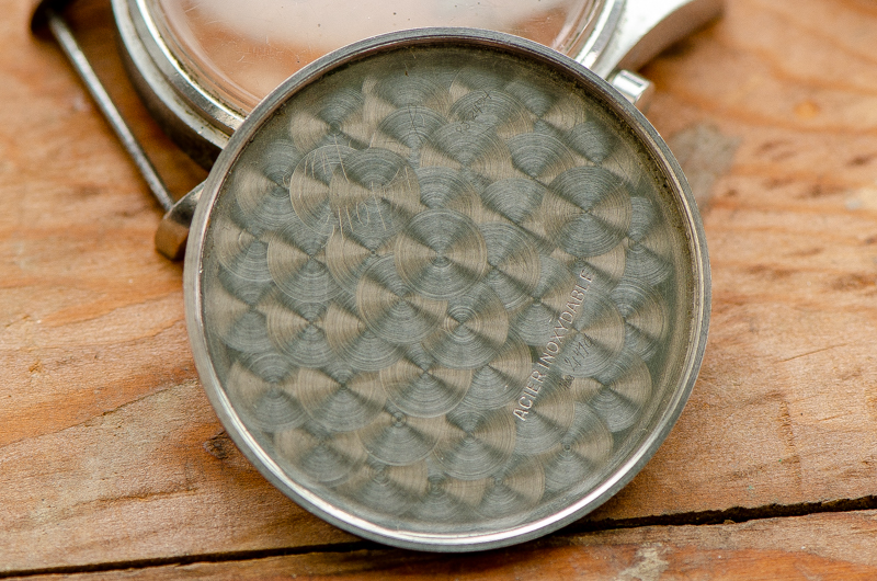 Lemania military inside case back.jpg