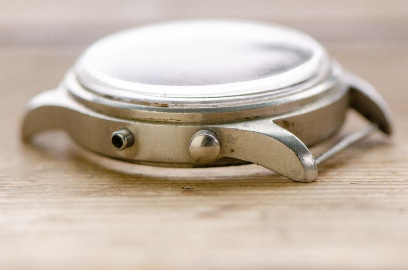 Lemania military monopusher.jpg