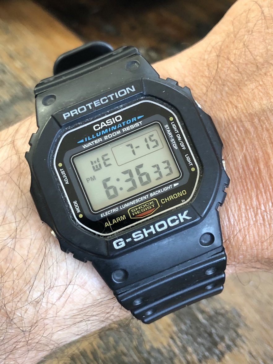 g-shock2.jpeg g-shock2.jpeg