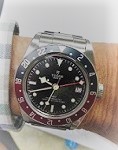 Tudor 2.jpg