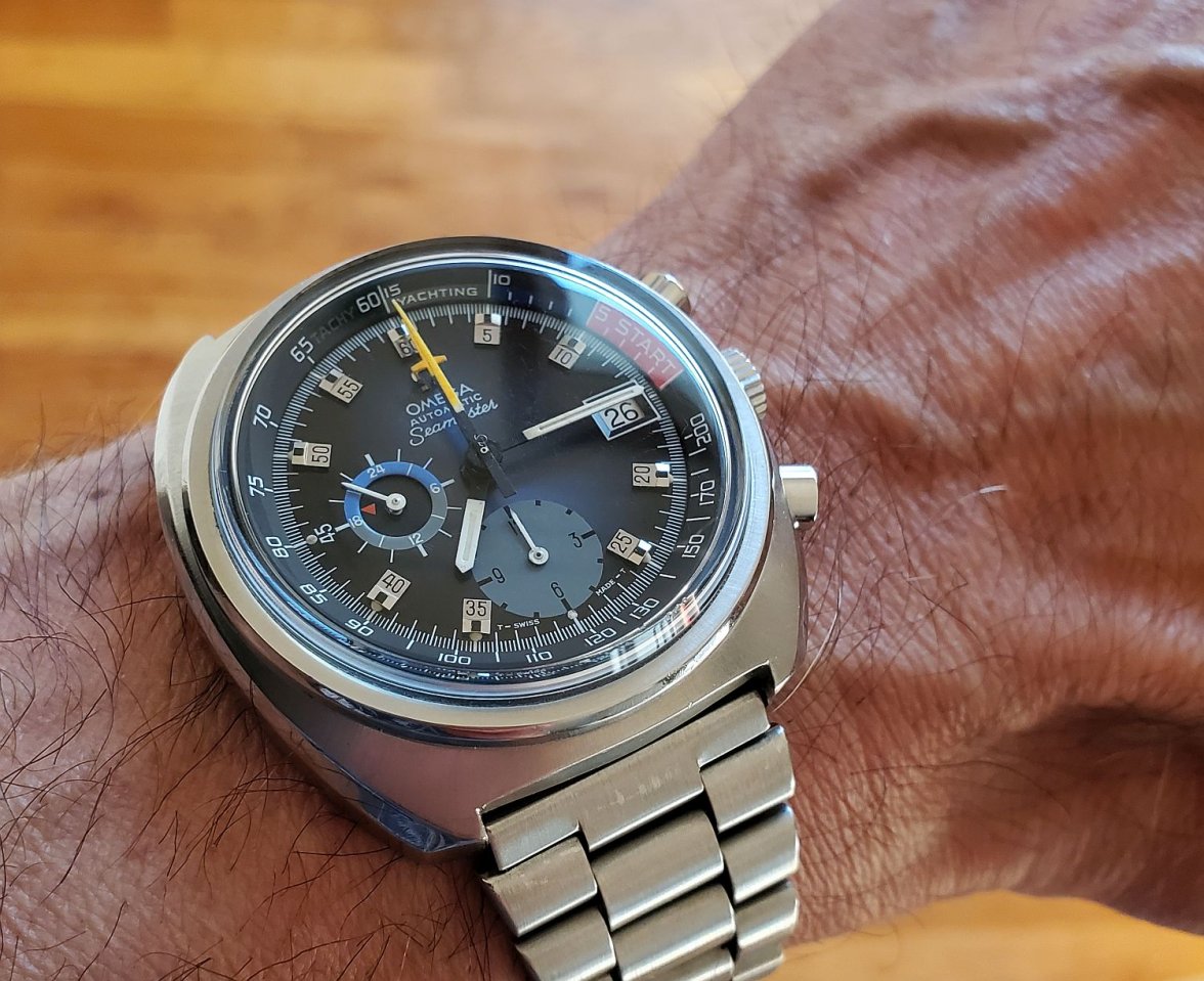 YT ws 1b 20210526_191438.jpg